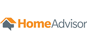 Home Advisor