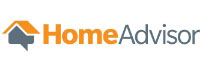 Home Advisor